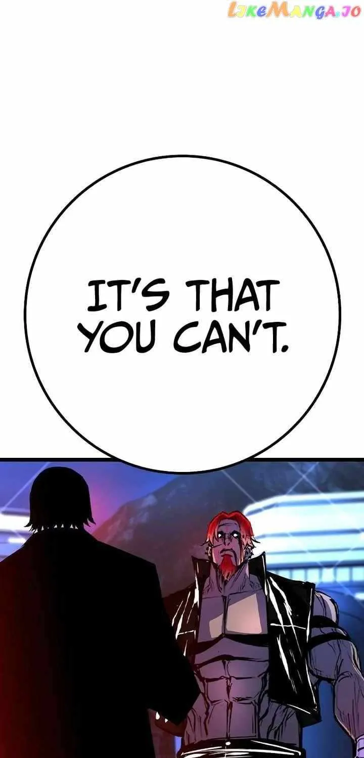Hallym Gymnasium Chapter 157 page 117 - 