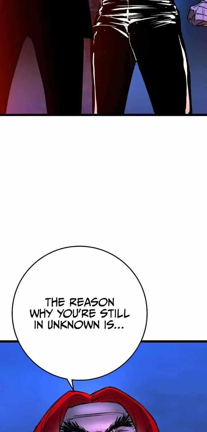 Hallym Gymnasium Chapter 157 page 118 - 