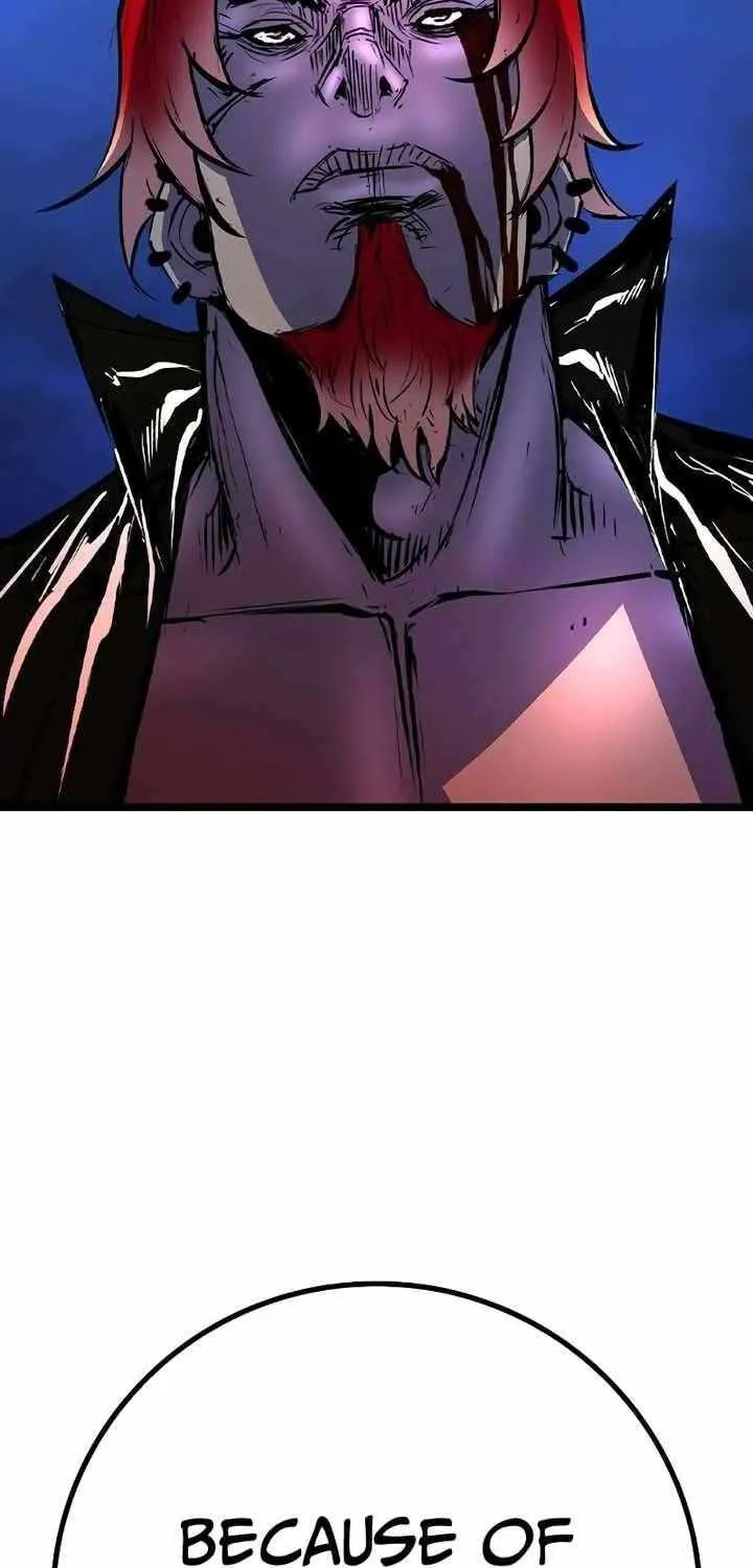 Hallym Gymnasium Chapter 157 page 119 - 
