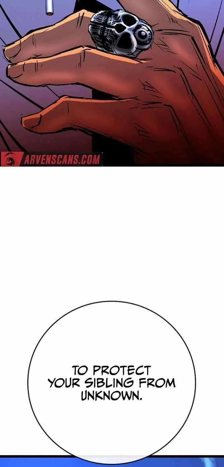 Hallym Gymnasium Chapter 157 page 121 - 