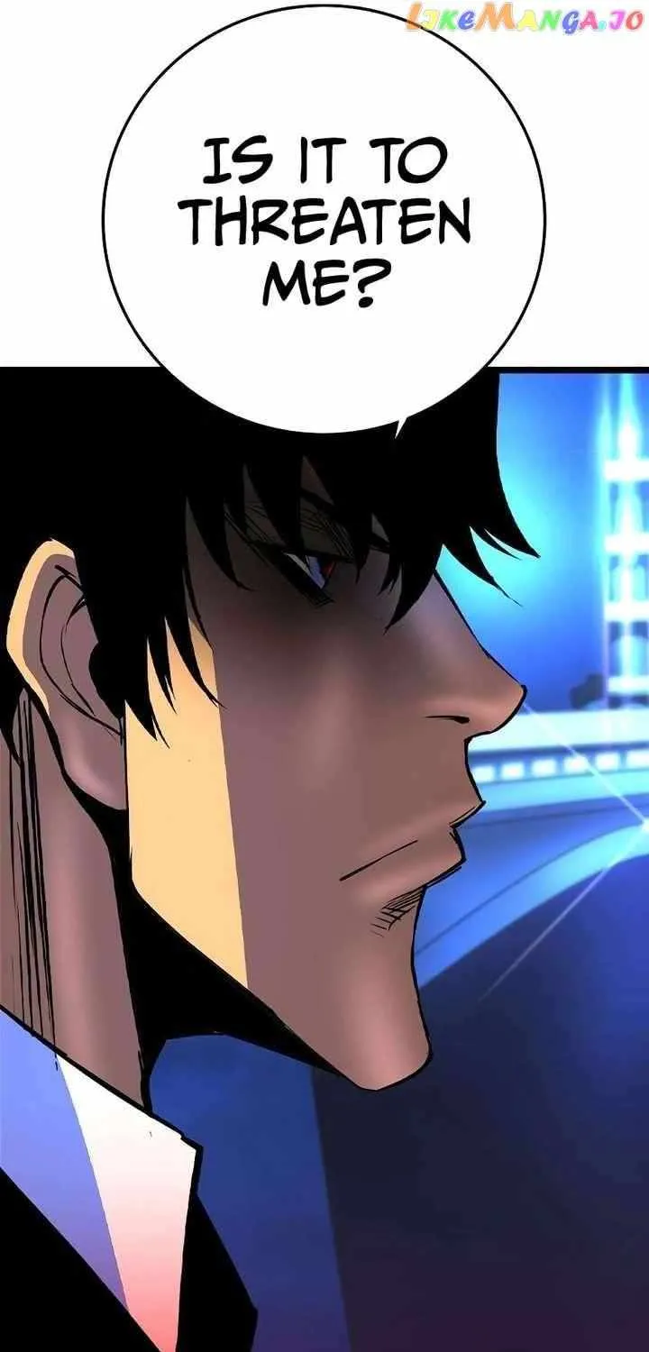 Hallym Gymnasium Chapter 157 page 124 - 