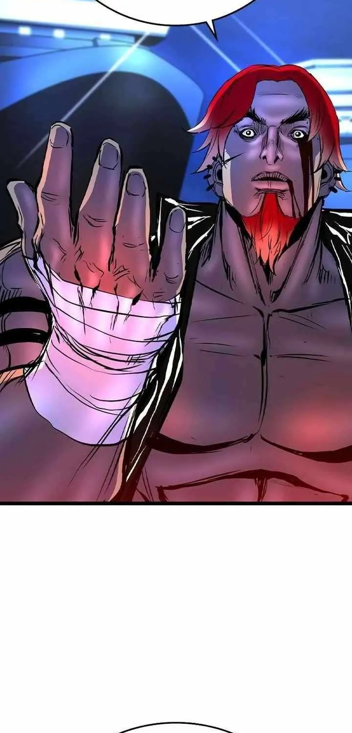 Hallym Gymnasium Chapter 157 page 126 - 