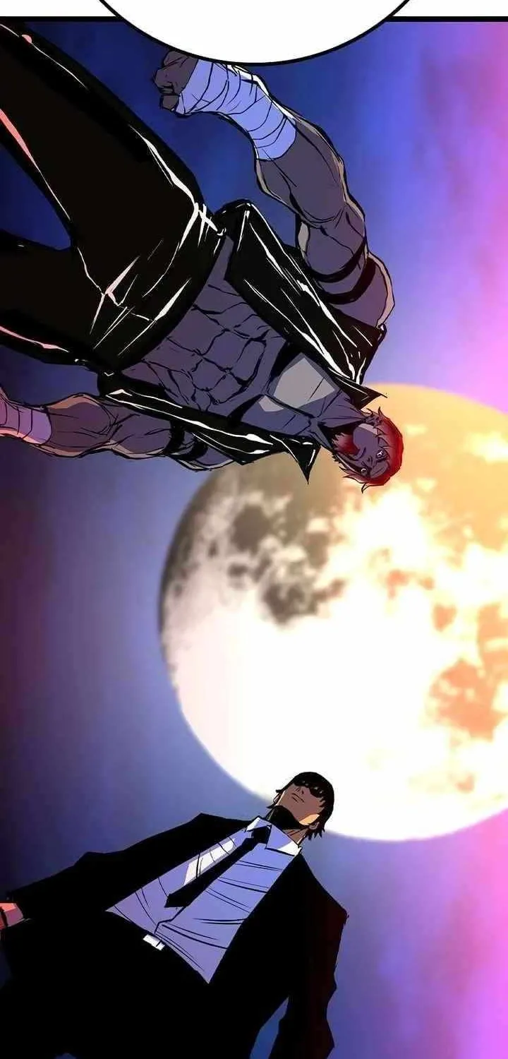 Hallym Gymnasium Chapter 157 page 129 - 