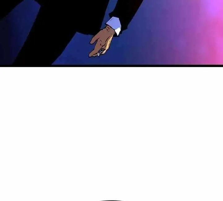 Hallym Gymnasium Chapter 157 page 130 - 
