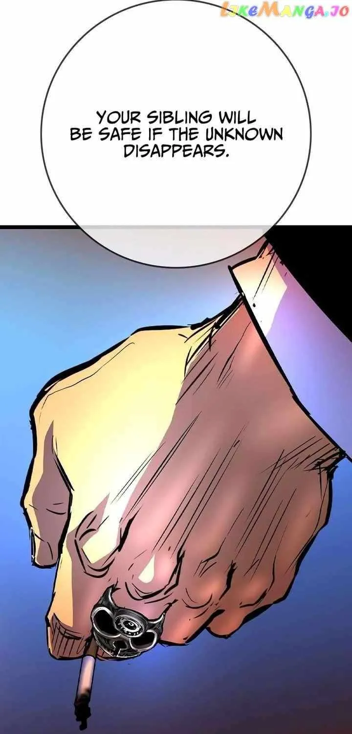 Hallym Gymnasium Chapter 157 page 131 - 