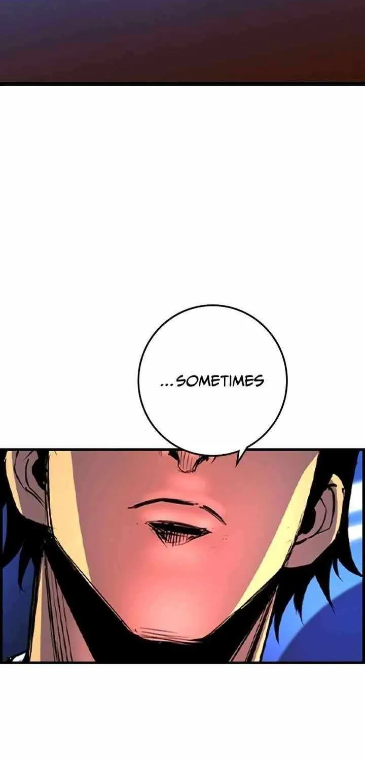 Hallym Gymnasium Chapter 157 page 132 - 