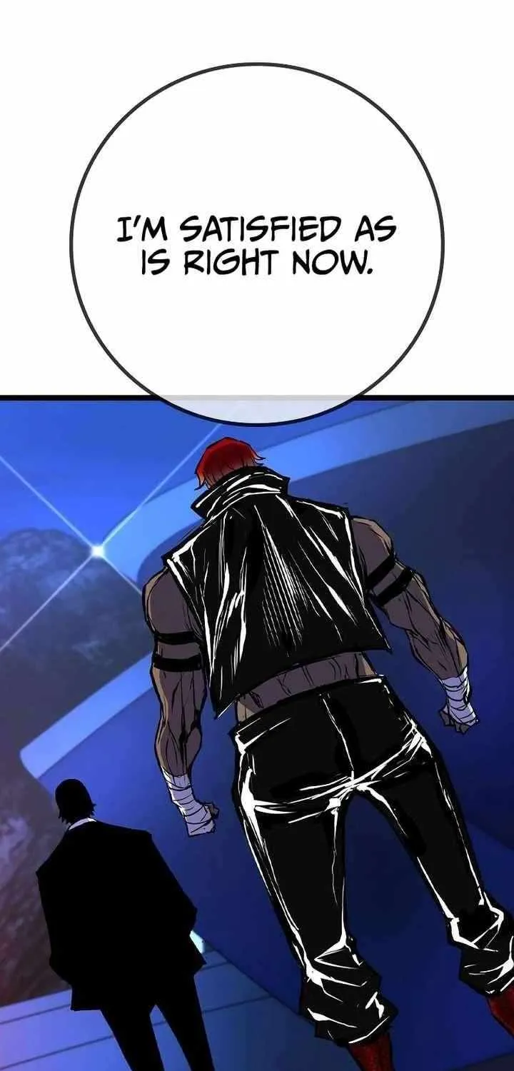 Hallym Gymnasium Chapter 157 page 135 - 