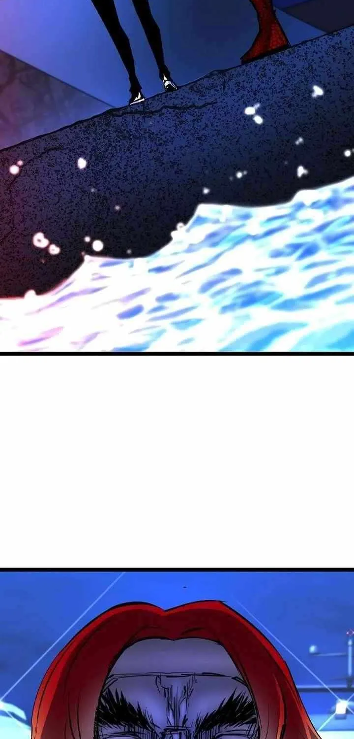 Hallym Gymnasium Chapter 157 page 136 - 