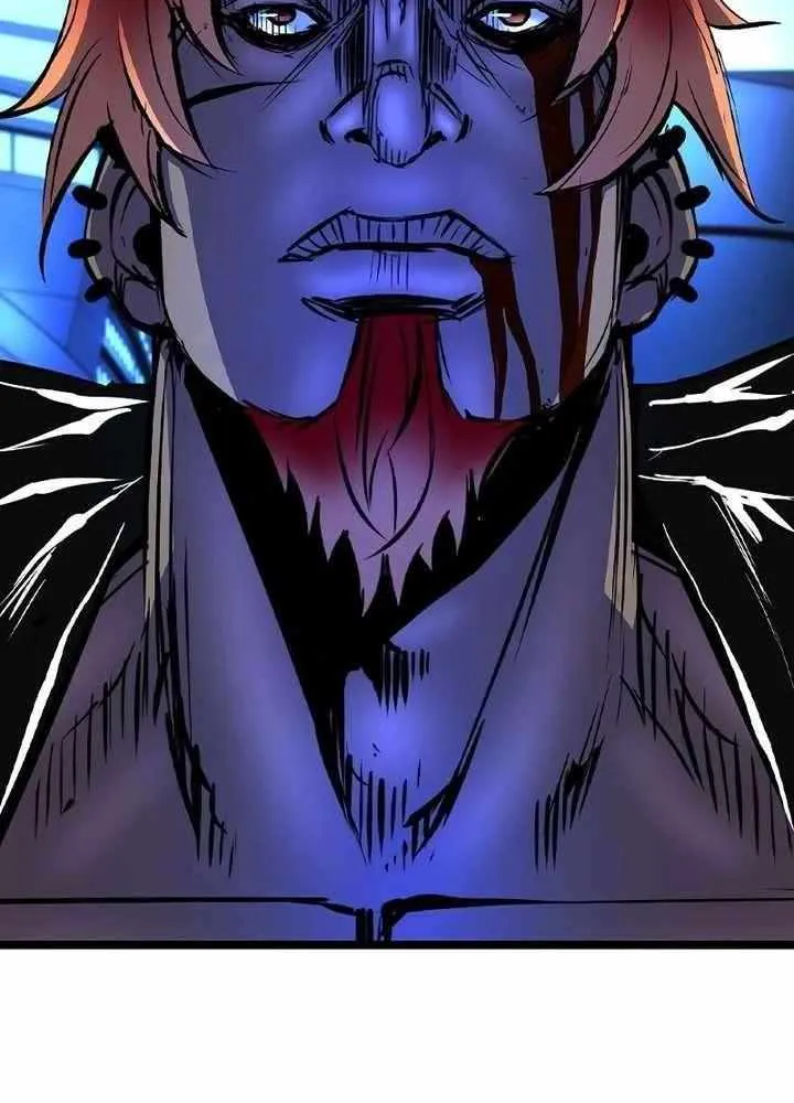 Hallym Gymnasium Chapter 157 page 137 - 
