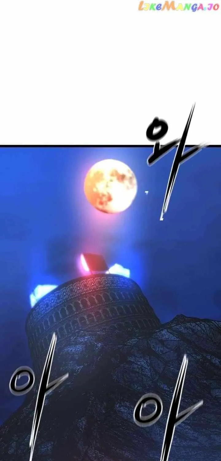 Hallym Gymnasium Chapter 157 page 138 - 