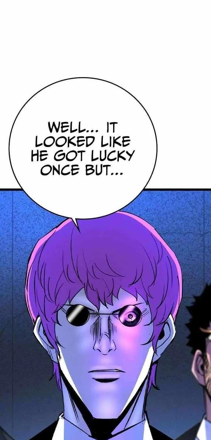 Hallym Gymnasium Chapter 157 page 141 - 