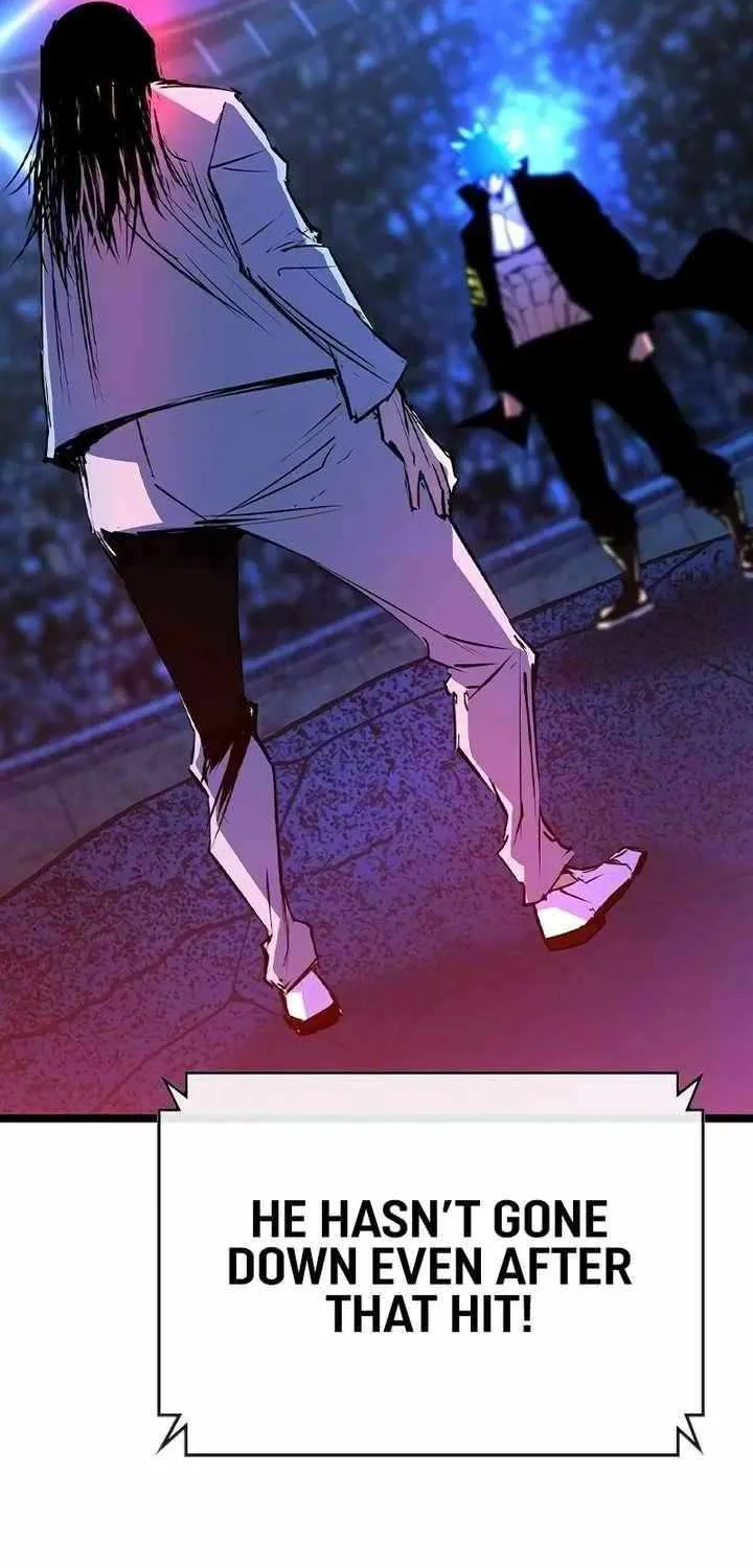Hallym Gymnasium Chapter 157 page 143 - 