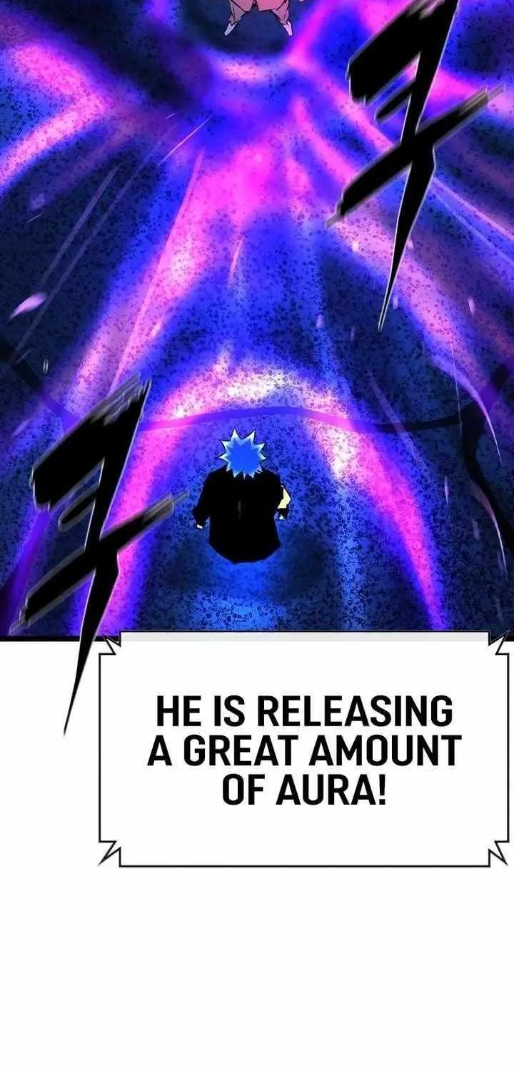 Hallym Gymnasium Chapter 157 page 147 - 