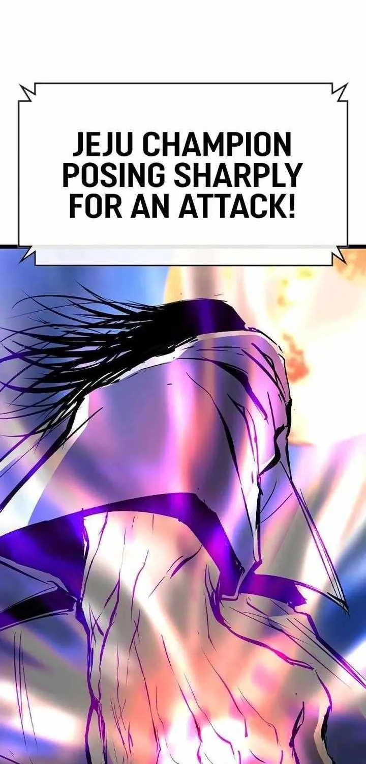 Hallym Gymnasium Chapter 157 page 148 - 