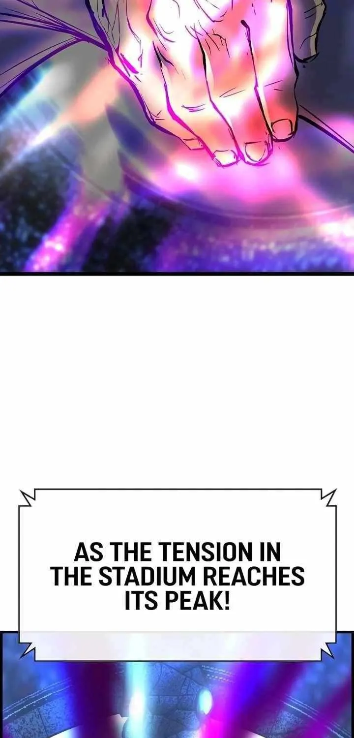 Hallym Gymnasium Chapter 157 page 149 - 