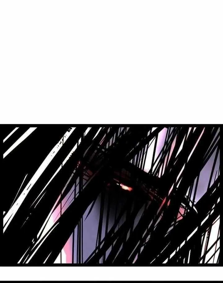 Hallym Gymnasium Chapter 157 page 151 - 