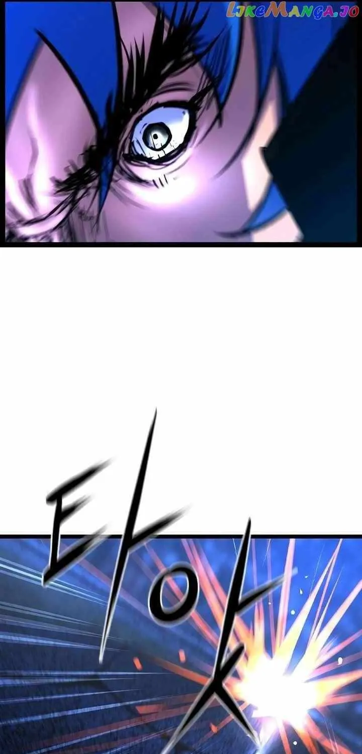 Hallym Gymnasium Chapter 157 page 152 - 