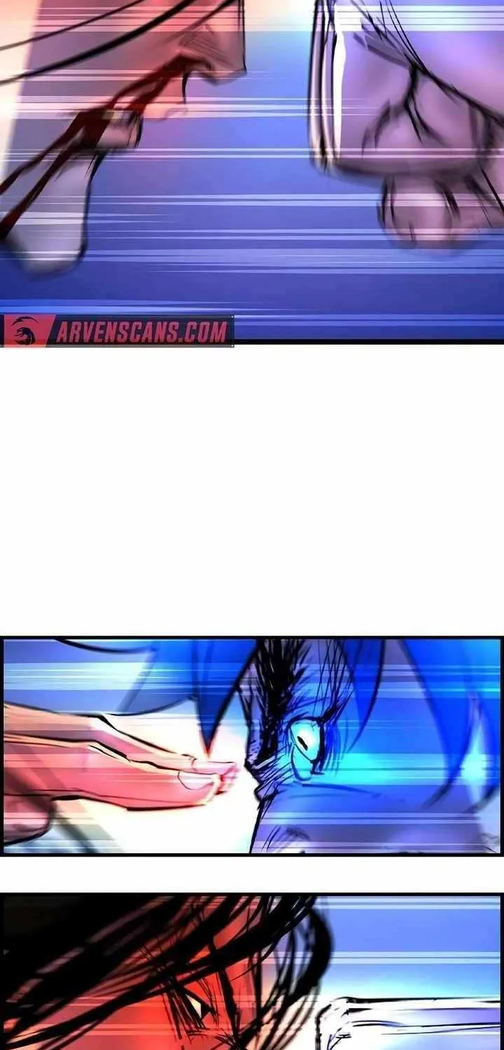 Hallym Gymnasium Chapter 157 page 160 - 