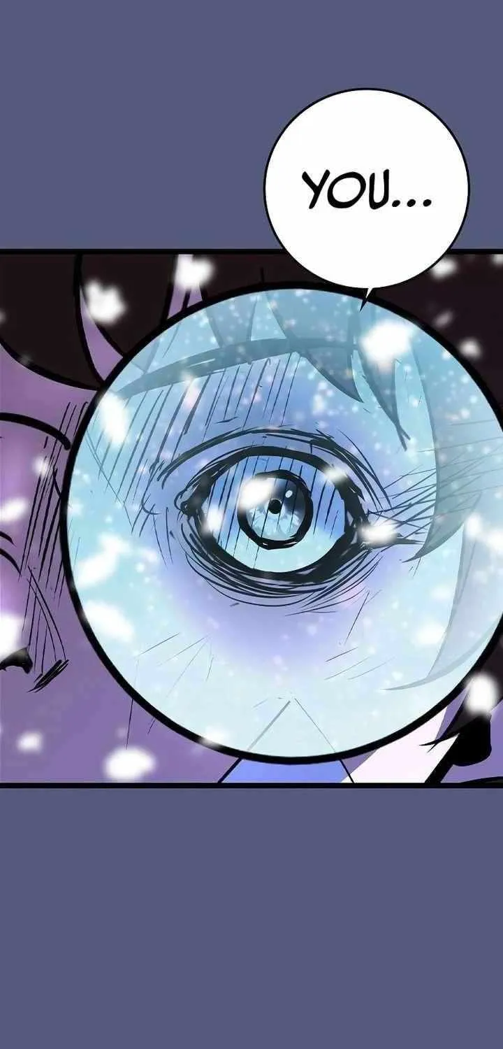 Hallym Gymnasium Chapter 157 page 17 - 