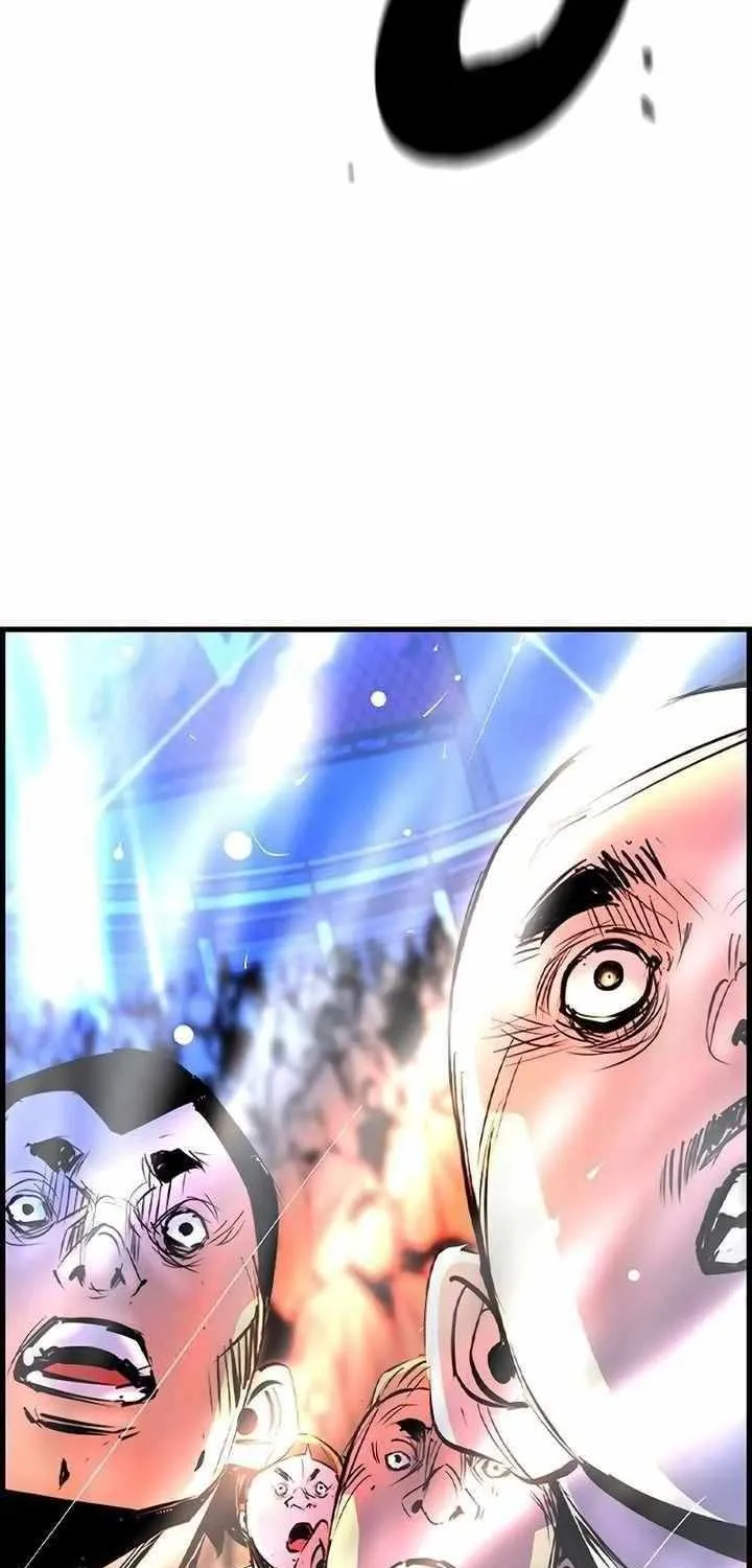 Hallym Gymnasium Chapter 157 page 163 - 