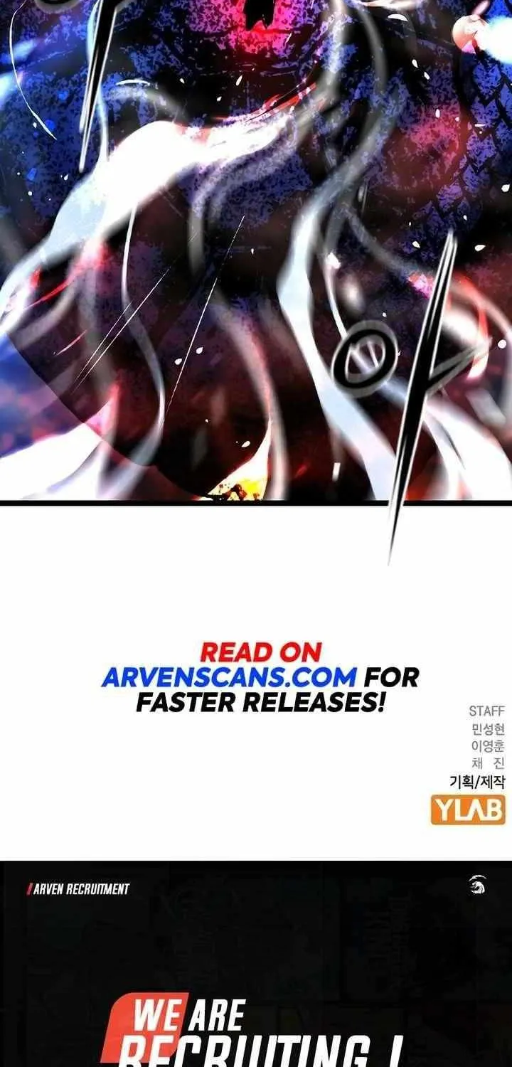 Hallym Gymnasium Chapter 157 page 171 - 