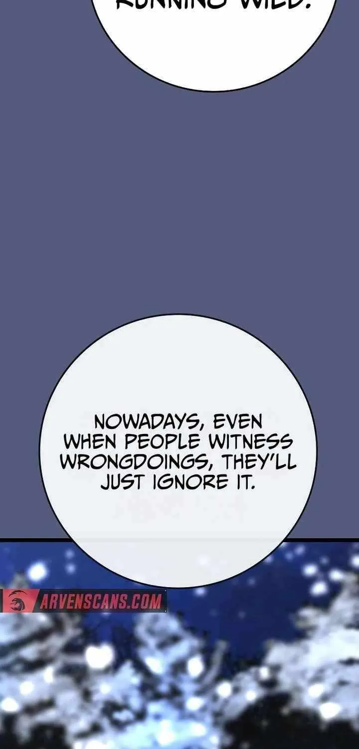 Hallym Gymnasium Chapter 157 page 26 - 