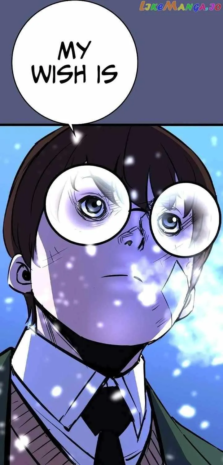 Hallym Gymnasium Chapter 157 page 29 - 