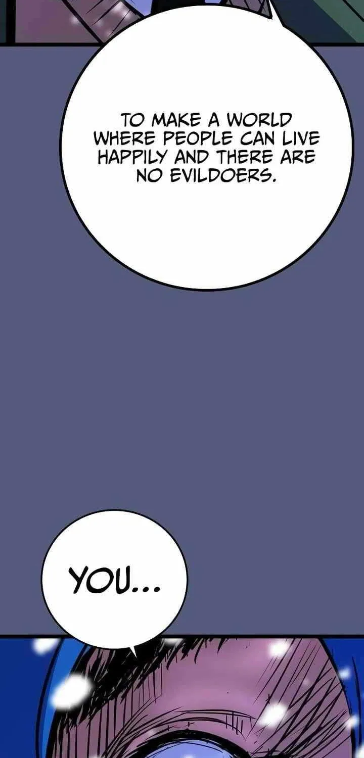 Hallym Gymnasium Chapter 157 page 30 - 