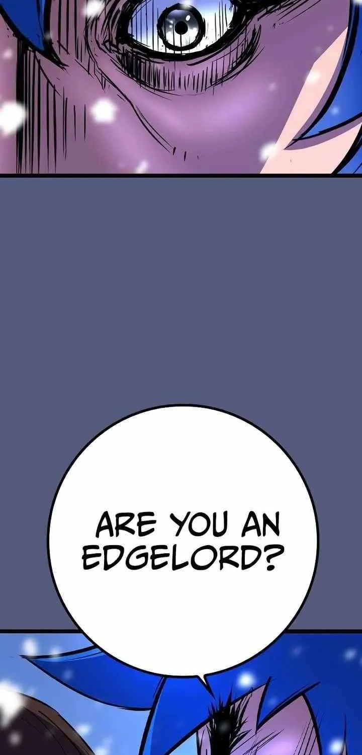 Hallym Gymnasium Chapter 157 page 31 - 