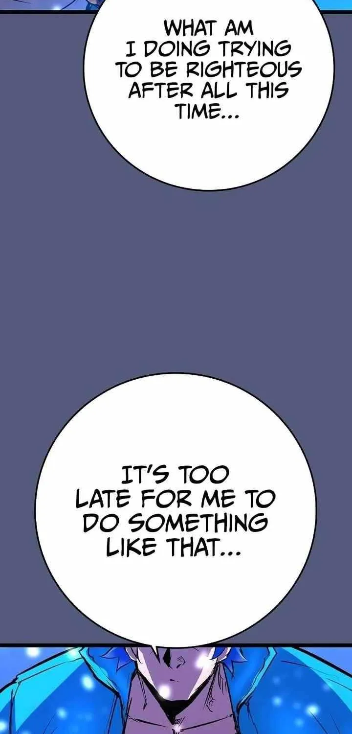 Hallym Gymnasium Chapter 157 page 37 - 