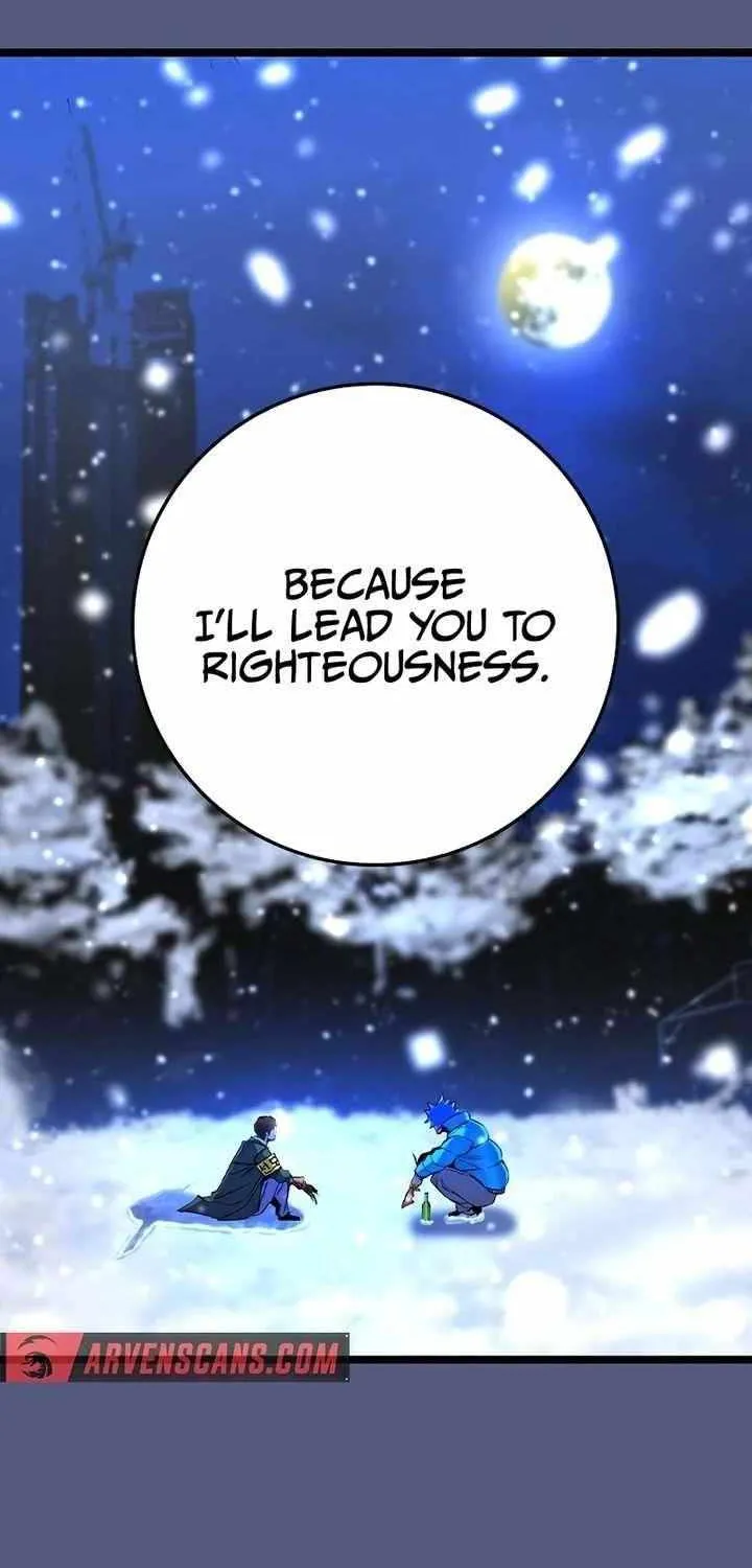 Hallym Gymnasium Chapter 157 page 39 - 