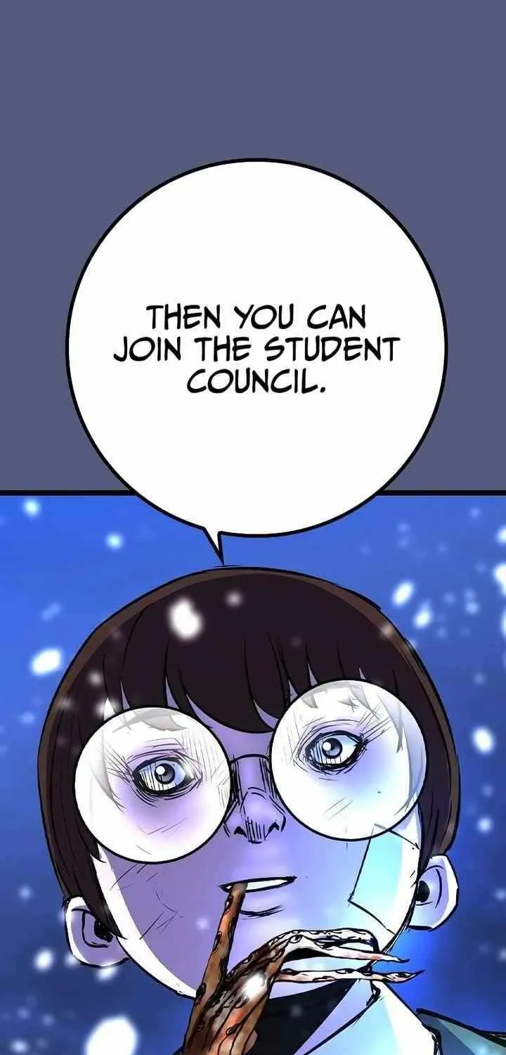 Hallym Gymnasium Chapter 157 page 40 - 
