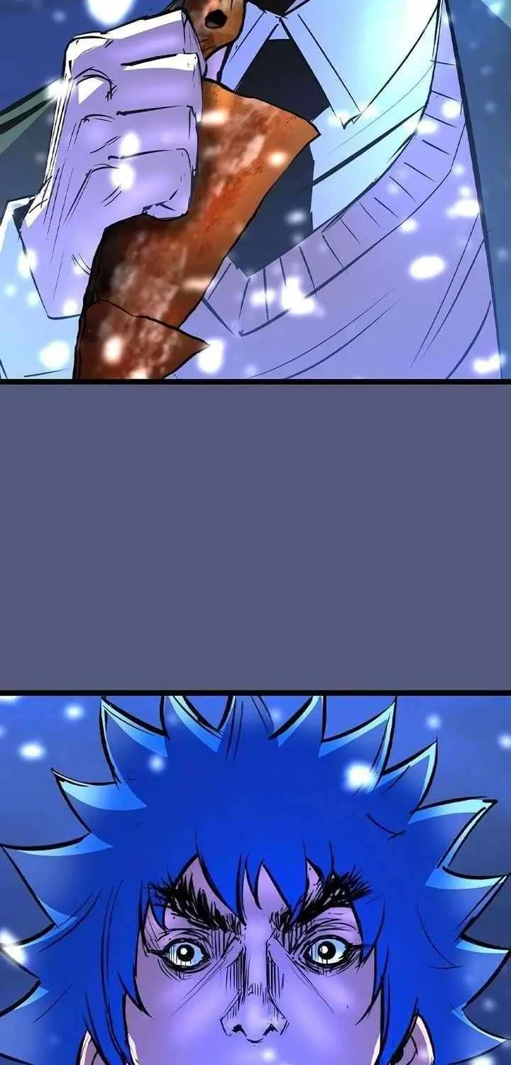 Hallym Gymnasium Chapter 157 page 41 - 