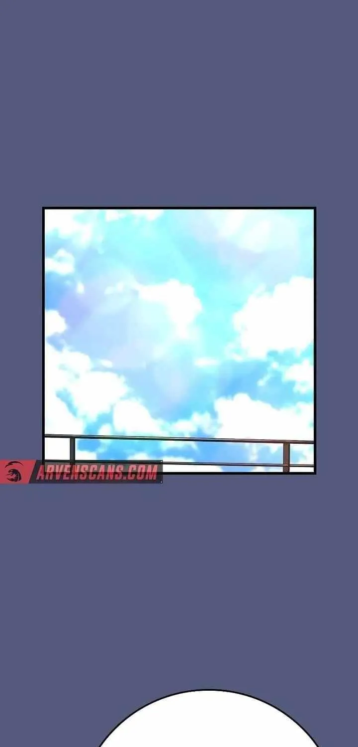 Hallym Gymnasium Chapter 157 page 45 - 