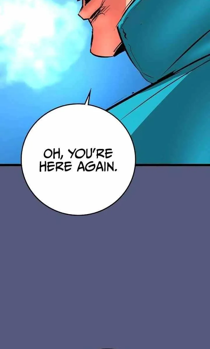 Hallym Gymnasium Chapter 157 page 48 - 