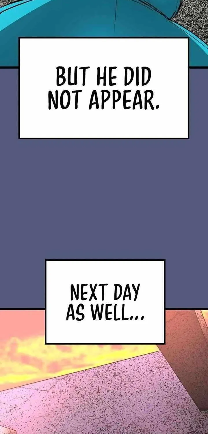 Hallym Gymnasium Chapter 157 page 50 - 