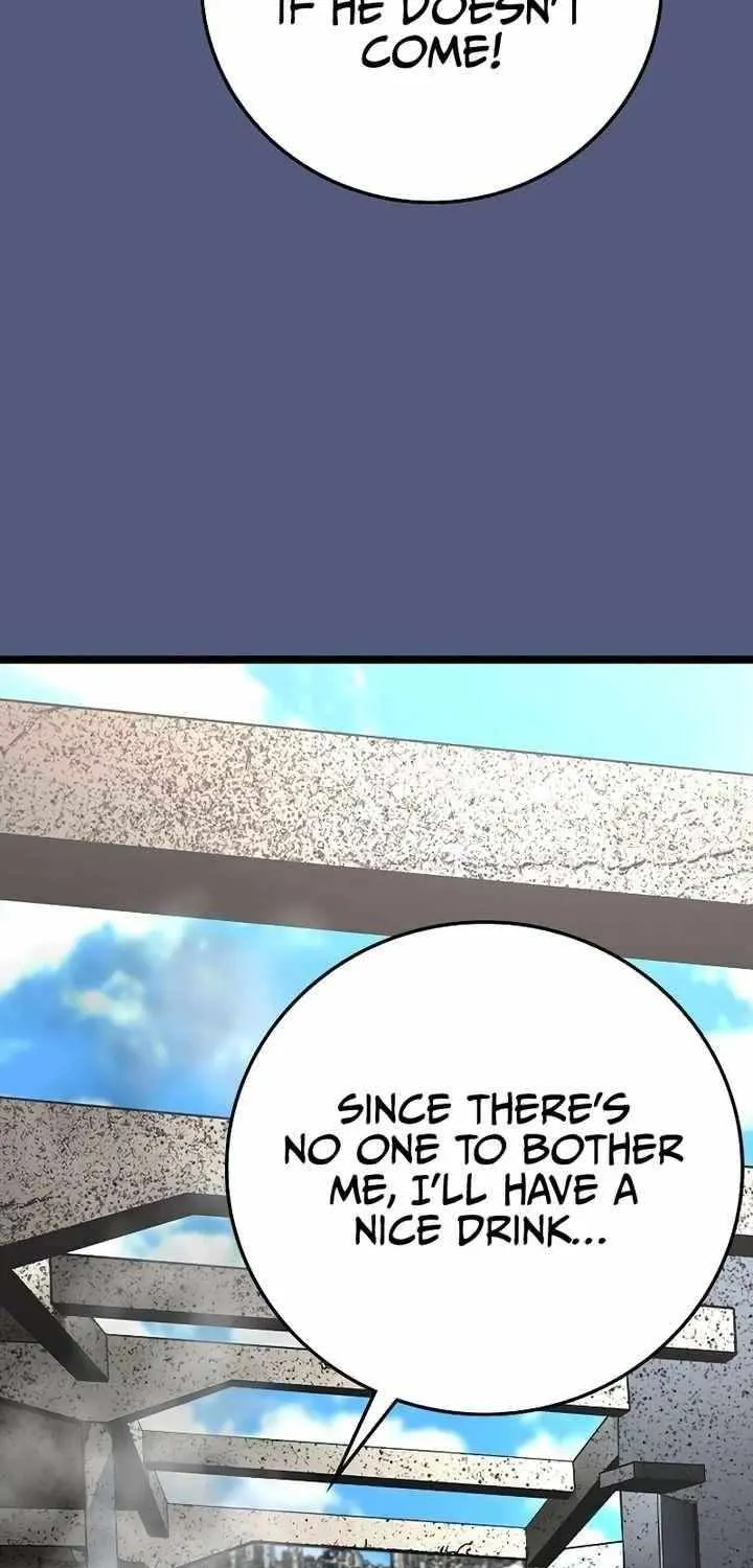 Hallym Gymnasium Chapter 157 page 53 - 