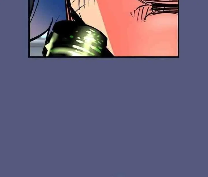 Hallym Gymnasium Chapter 157 page 55 - 