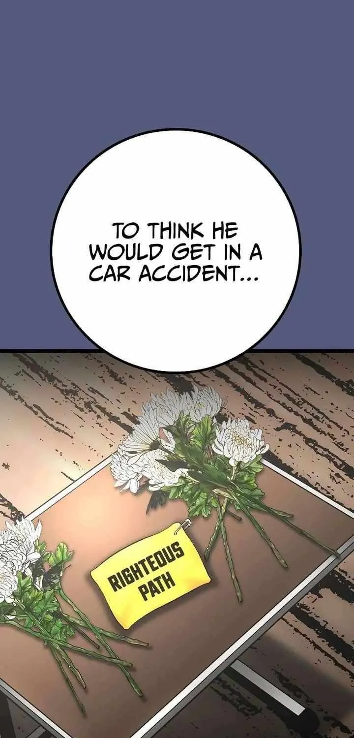 Hallym Gymnasium Chapter 157 page 60 - 