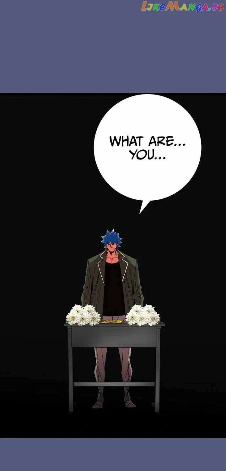 Hallym Gymnasium Chapter 157 page 63 - 