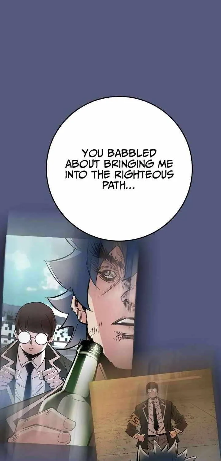 Hallym Gymnasium Chapter 157 page 64 - 