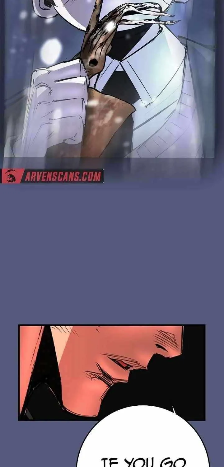 Hallym Gymnasium Chapter 157 page 66 - 