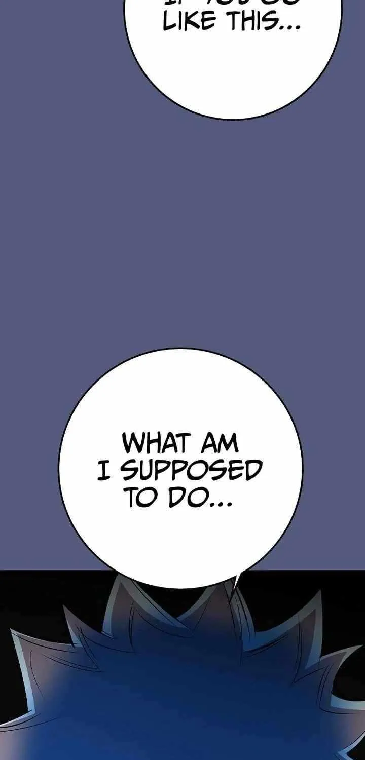 Hallym Gymnasium Chapter 157 page 67 - 