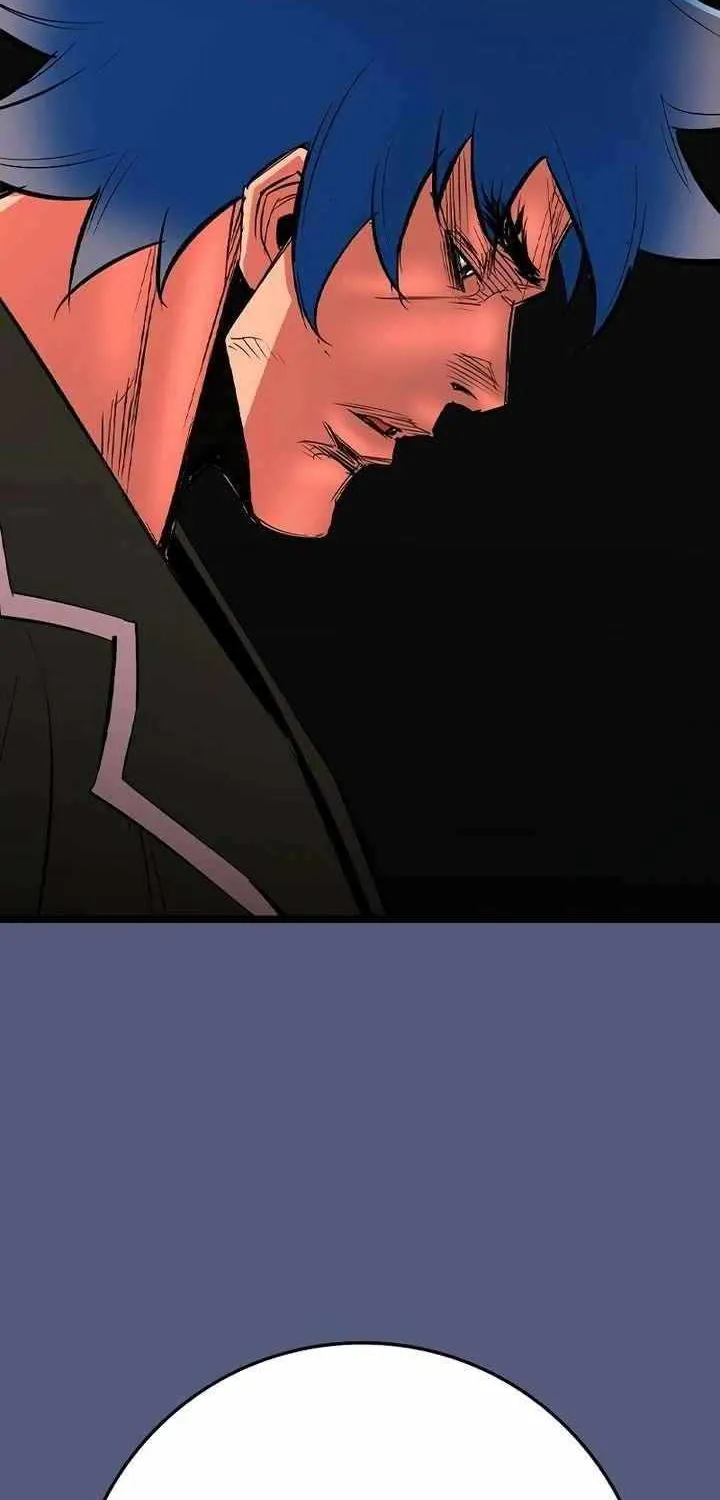 Hallym Gymnasium Chapter 157 page 68 - 