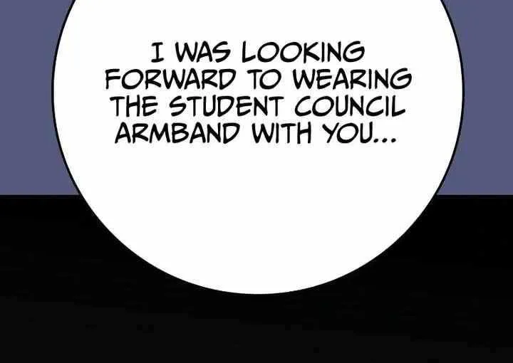 Hallym Gymnasium Chapter 157 page 69 - 