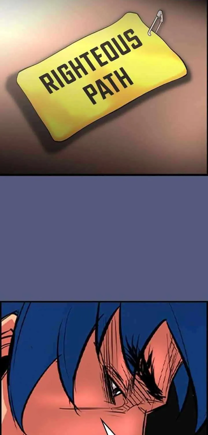 Hallym Gymnasium Chapter 157 page 71 - 