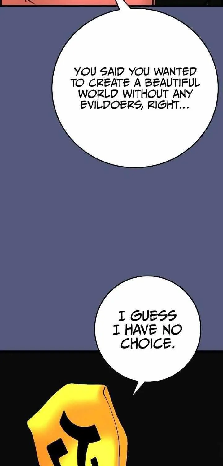Hallym Gymnasium Chapter 157 page 72 - 