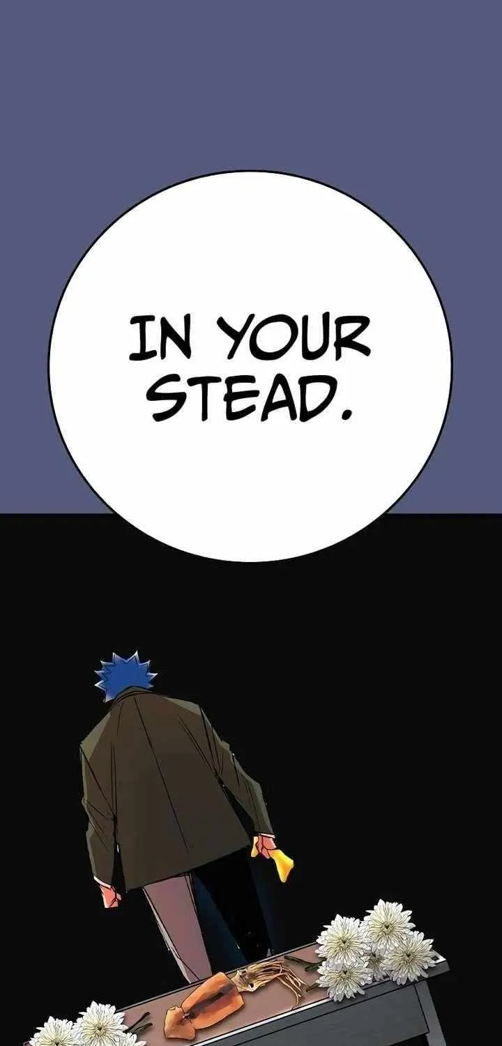Hallym Gymnasium Chapter 157 page 74 - 