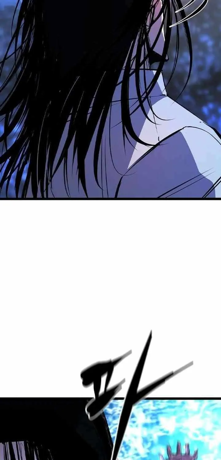 Hallym Gymnasium Chapter 157 page 79 - 
