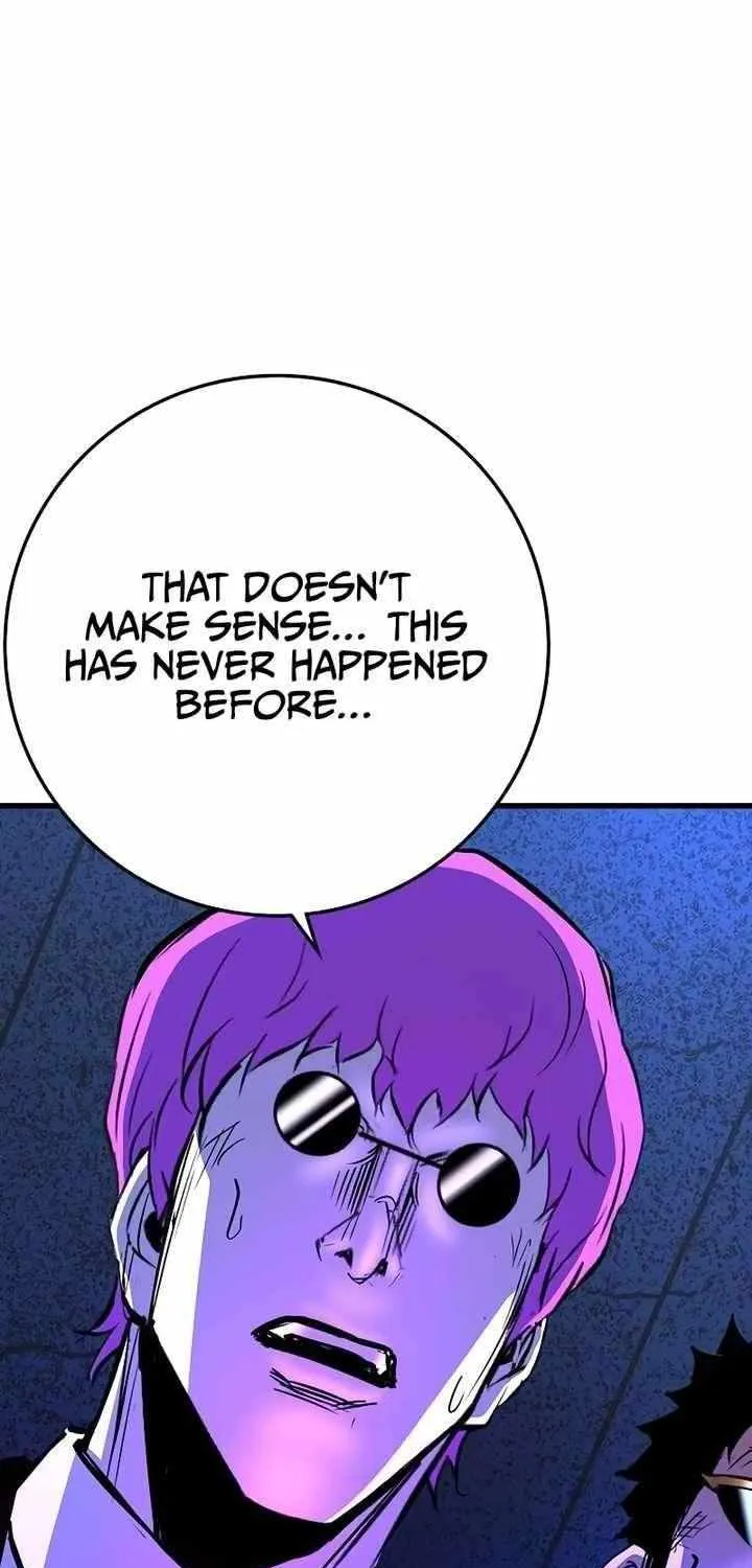 Hallym Gymnasium Chapter 157 page 81 - 